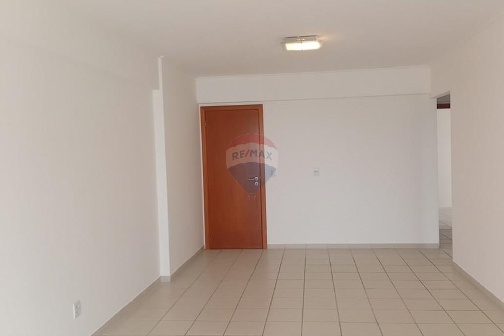 Apartamento - Alugar - Recife , Pernambuco - 20260120_110410.jpg - 850501090-106