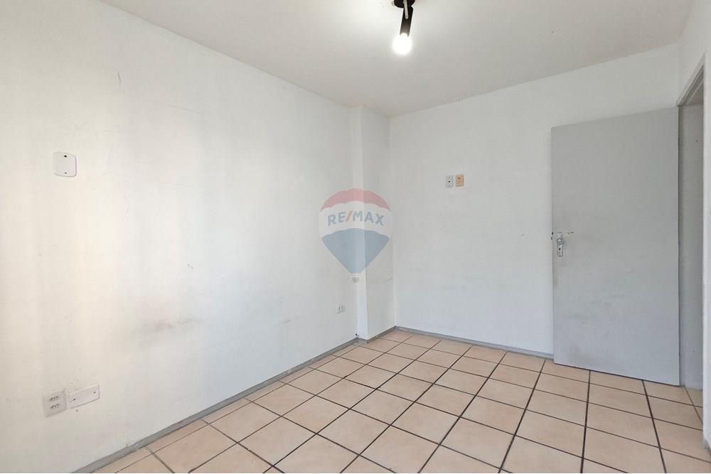 Apartamento - Venda - Recife , Pernambuco - IMG_20251007_154254.jpg - 850091083-11