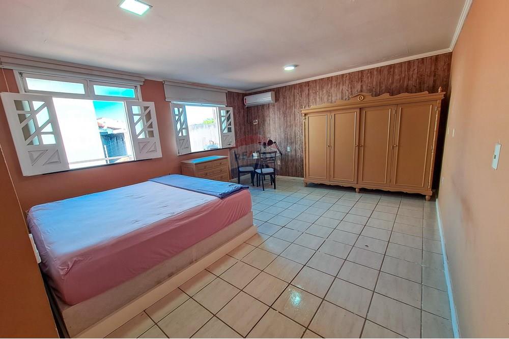 Casa - Venda - Aracaju , Sergipe - WhatsApp Image 2025-06-09 at 16.27.30 (3).jpeg - 850581262-27