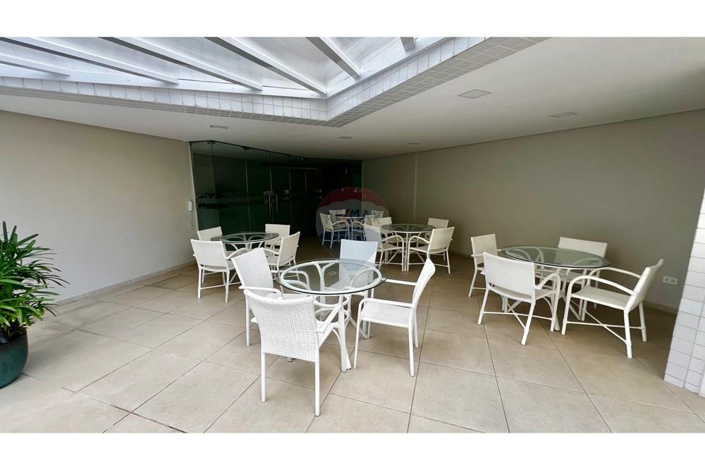 Apartamento - Venda - Recife , Pernambuco - 9fe6250c-3188-4eff-b356-49c2a2a9b419.jpg - 850091056-44