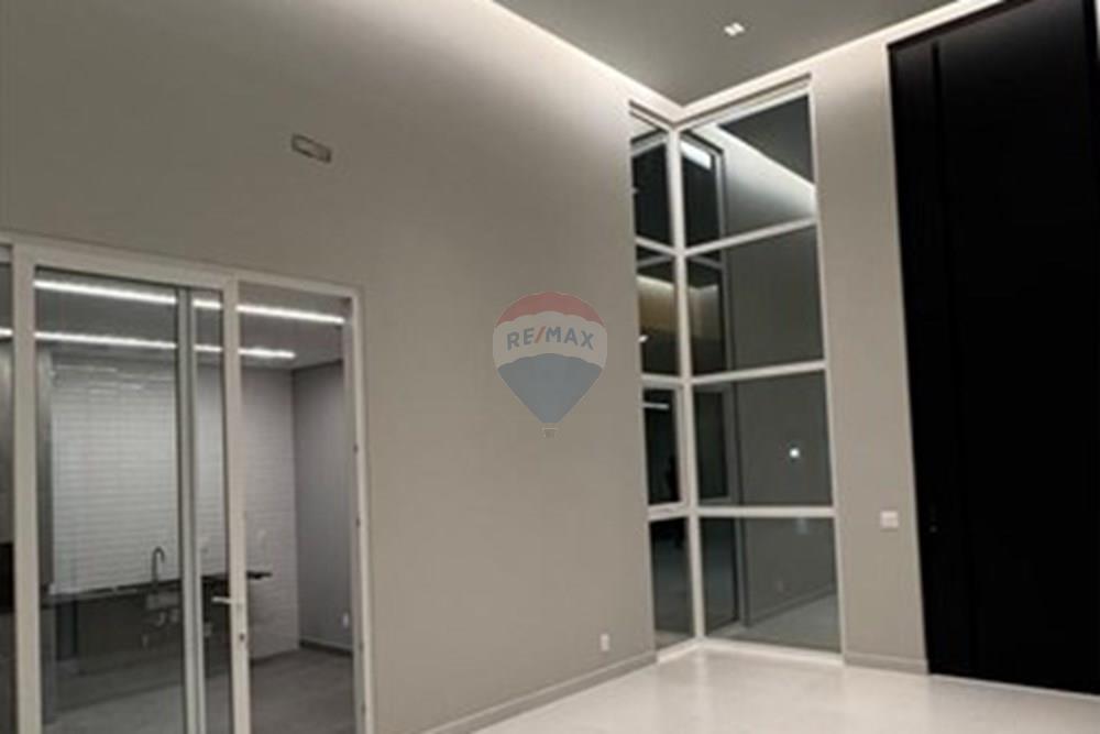 Casa de Condomínio - Venda - Petrolina , Pernambuco - WhatsApp Image 2026-01-12 at 11.37.32 (5).jpeg - 850611008-153