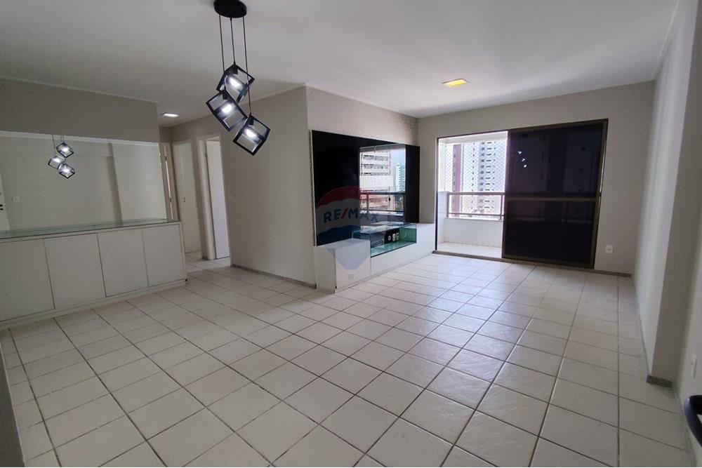 Apartamento - Venda - Recife , Pernambuco - 8.jpg - 850601005-65