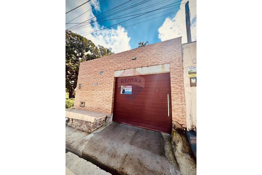 Casa - Venda - Marechal Deodoro , Alagoas - CASA 02 ILHA DE SANTA RITA .jpeg - 850651001-274