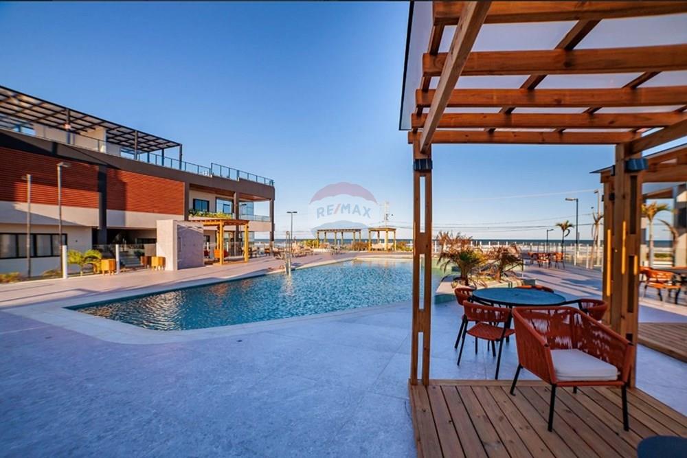 Apartamento - Venda - Aracaju , Sergipe - Captura de tela 2026-02-02 155145.jpg - 850631021-142