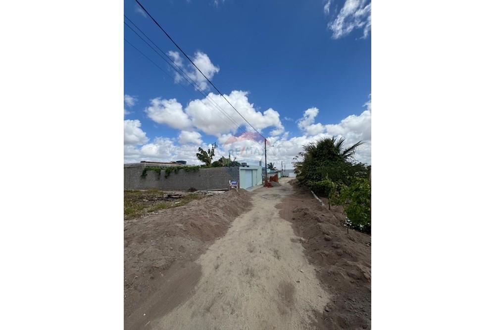 Terreno - Venda - São João , Pernambuco - WhatsApp Image 2026-02-11 at 08.53.14 (8).jpeg - 850131003-535