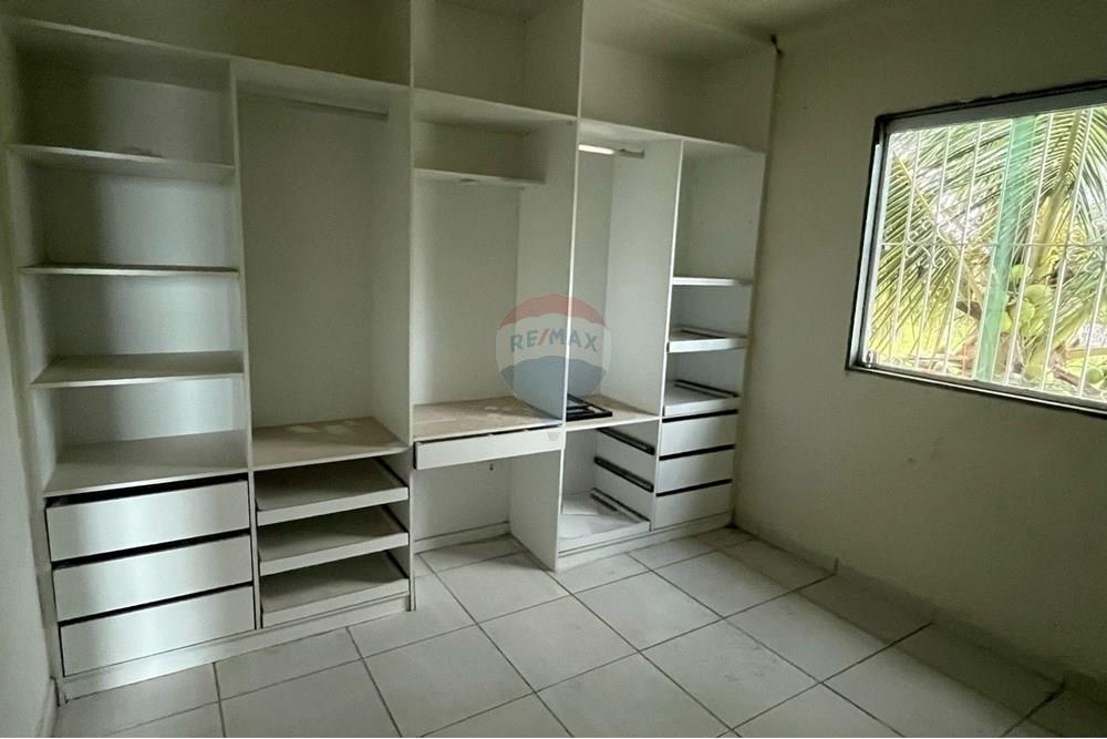 Casa - Venda - Jaboatão dos Guararapes , Pernambuco - WhatsApp Image 2025-04-07 at 15.08.58 (4).jpeg - 850601021-21