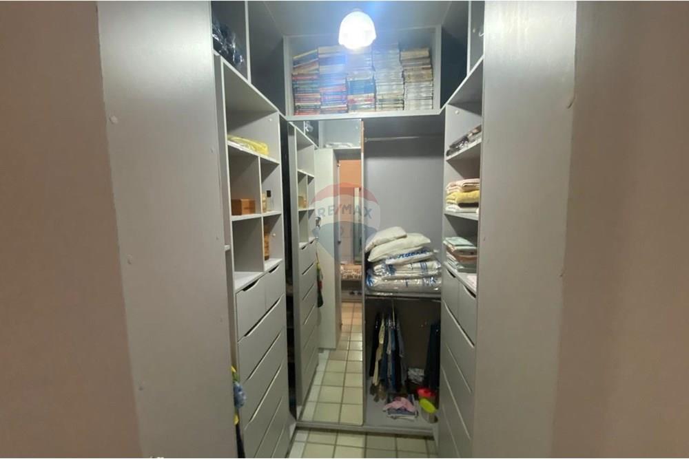 Casa - Venda - Recife , Pernambuco - IMG_0862.jpeg - 850701012-83