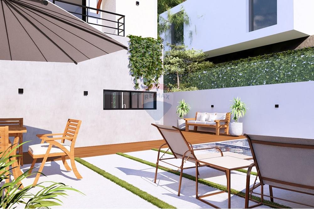 Casa - Venda - Aracaju , Sergipe - 04 (4).jpg - 850581003-875