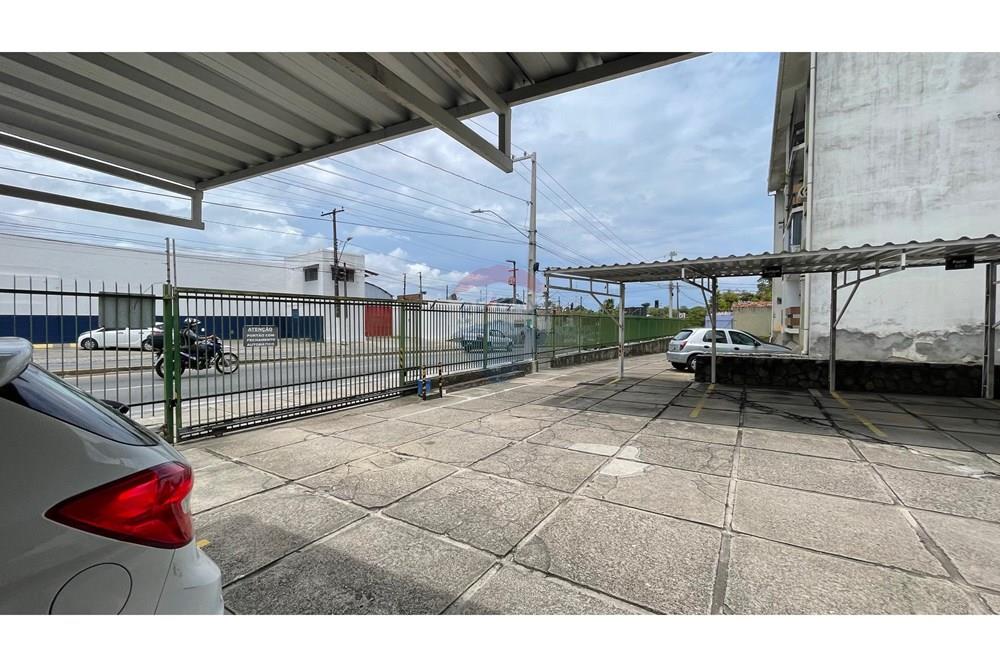 Apartamento - Venda - Maceió , Alagoas - IMG_9140.jpeg - 850271147-58