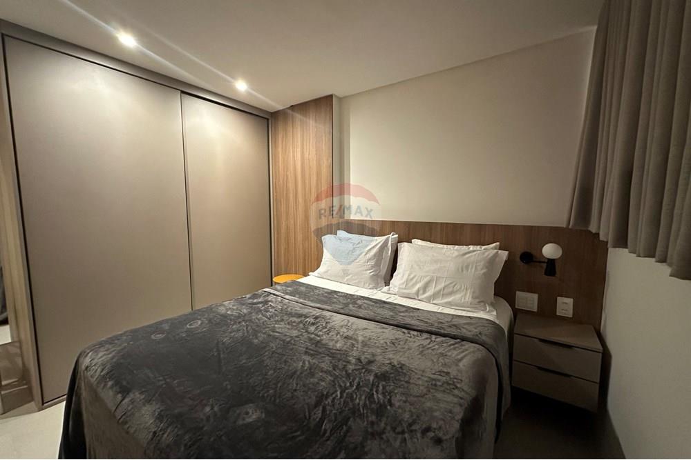 Apartamento - Venda - Tamandaré , Pernambuco - IMG_5538.jpeg - 850251008-2503