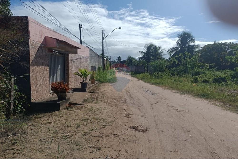 Terreno - Venda - Maceió , Alagoas - TERRENO NICAULA 1.jpg - 850141002-118
