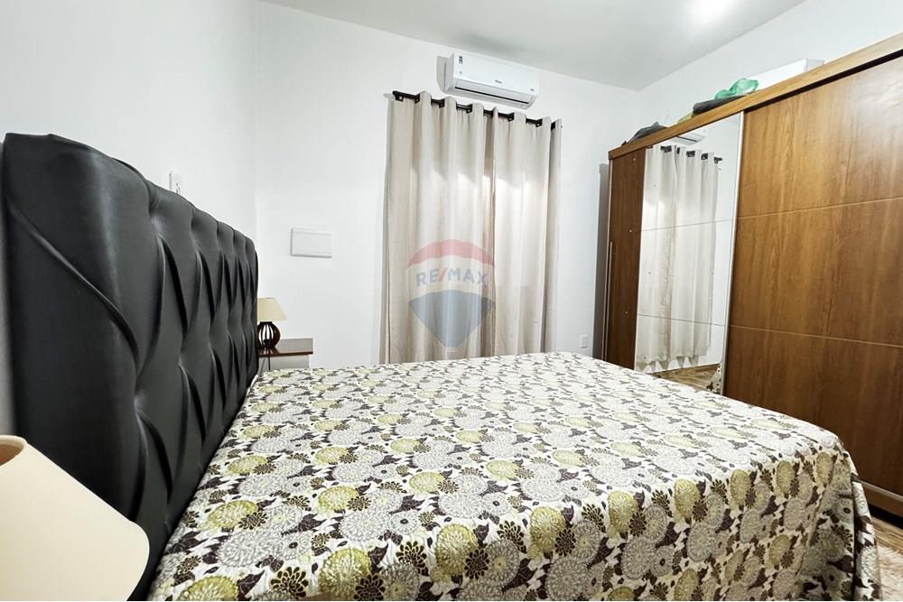 Casa - Venda - Nossa Senhora do Socorro , Sergipe - IMG_3164.jpeg - 850631012-9