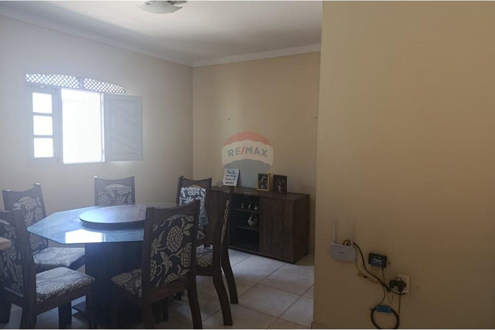 Casa - Venda - Garanhuns , Pernambuco - SALA DE JANTAR DEIA.jpg - 850741005-33