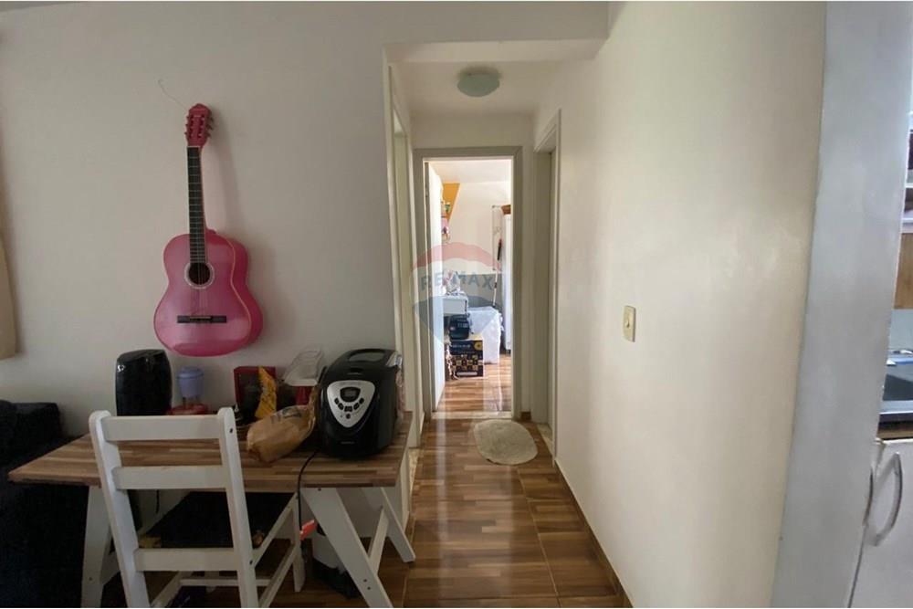 Apartamento - Venda - Maceió , Alagoas - IMG-20251125-WA0119.jpg - 850271152-57