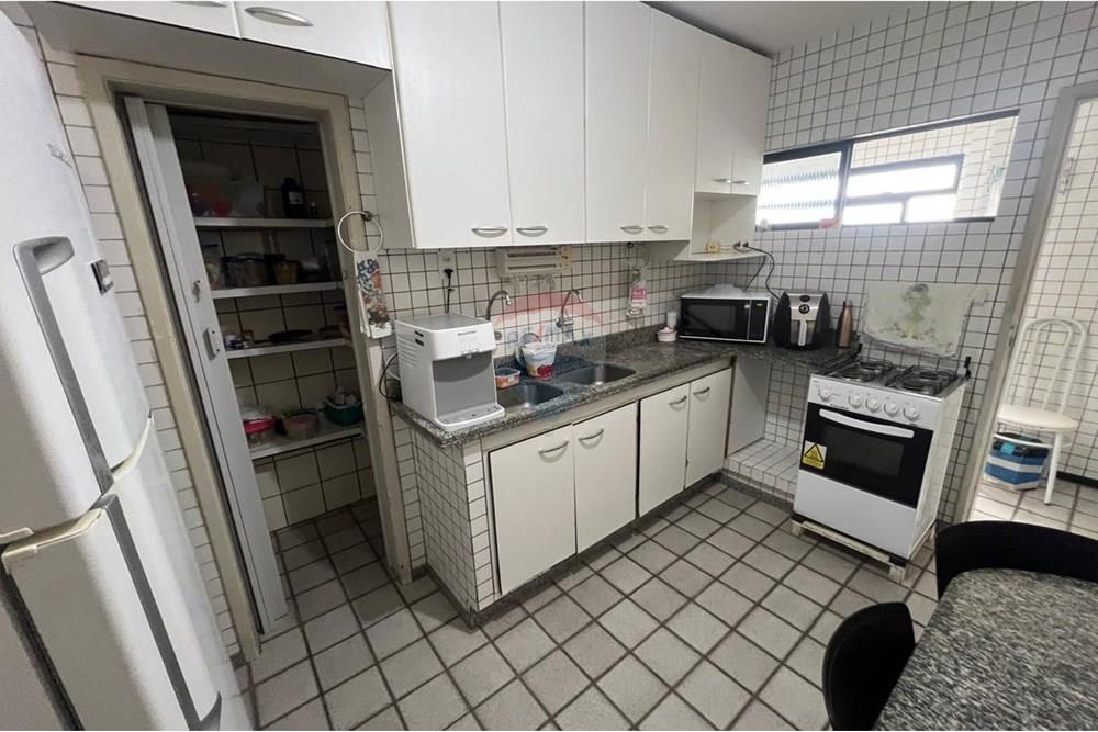 Apartamento - Venda - Recife , Pernambuco - IMG-20250925-WA0141.jpg - 850701012-106