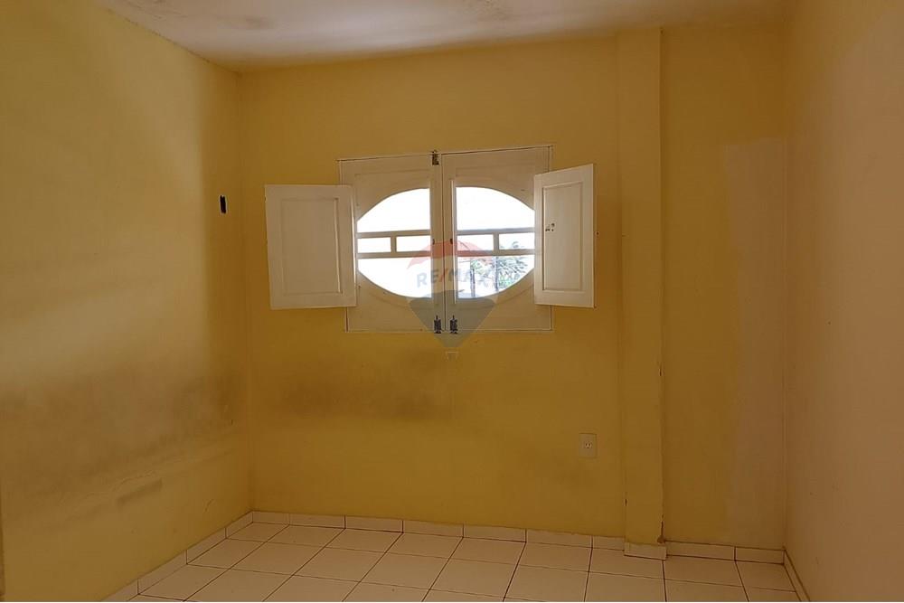 Duplex - Venda - Maceió , Alagoas - 0ac0c859-6322-4cf7-8821-5428c159ced7.jpeg - 850271224-140