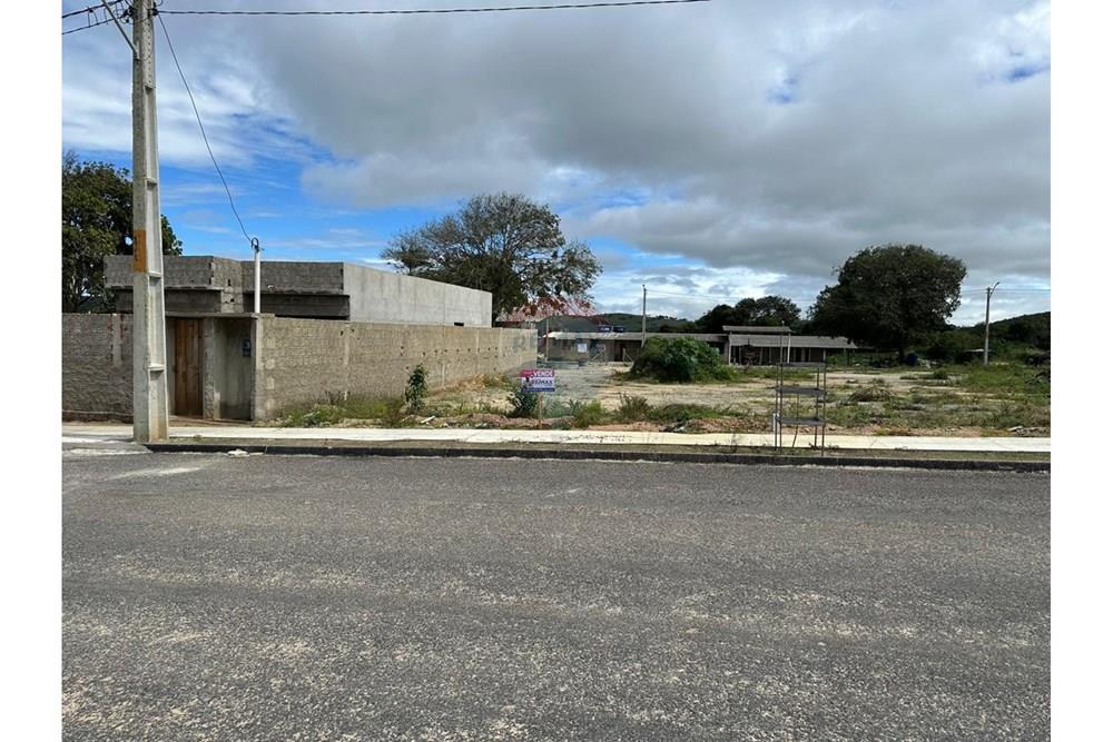 Terreno - Venda - Garanhuns , Pernambuco - WhatsApp Image 2025-06-25 at 22.10.12 (2).jpeg - 850131003-457