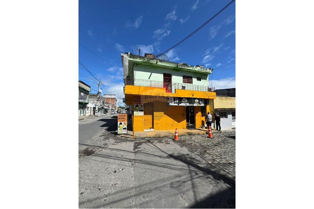 Prédio - Venda - Caruaru , Pernambuco - 9f63e10b-9564-4cce-b056-a0fd2e3f3bf0.jpeg - 850161001-451