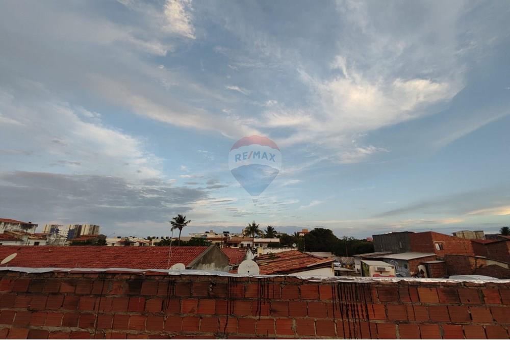 Casa - Venda - Aracaju , Sergipe - fe6b171c-4d6e-4891-ab68-39f8bae162bc.jpg - 850581225-58