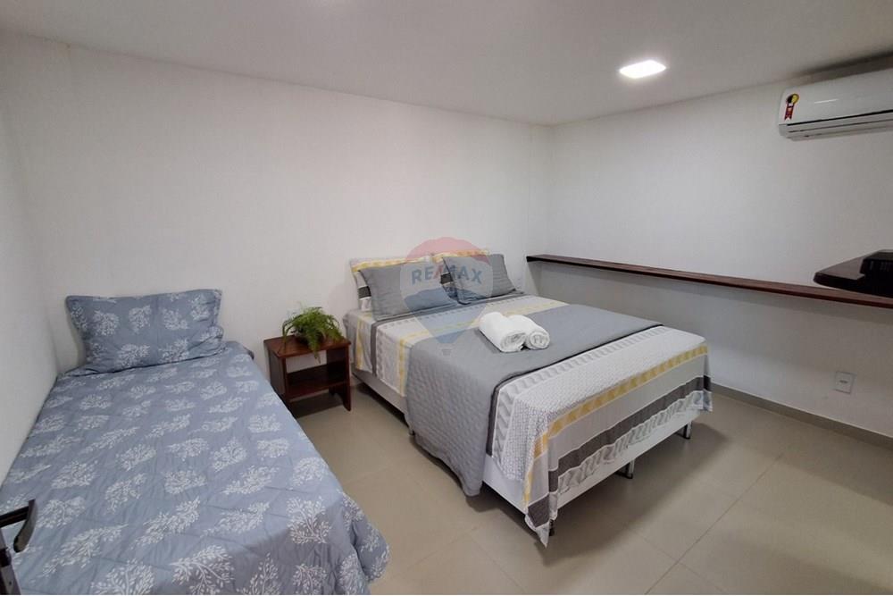 Outros - Venda - São Miguel dos Milagres , Alagoas - Imagem do WhatsApp de 2025-06-13 à(s) 10.09.12_267dd557.jpg - 850141085-6