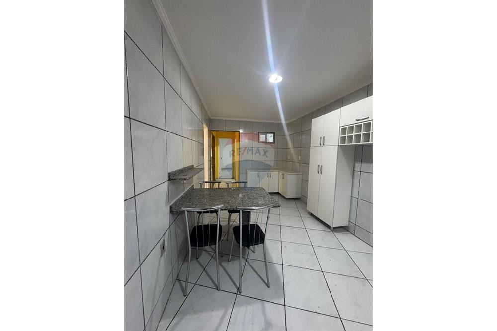 Casa - Venda - Garanhuns , Pernambuco - WhatsApp Image 2025-12-29 at 09.51.54 (2).jpeg - 850131003-495