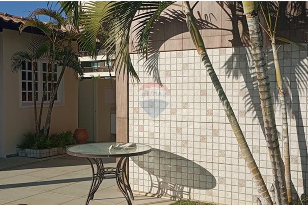 Casa de Condomínio - Venda - Ipojuca , Pernambuco - 81d504cb-c194-4db6-ad5f-d2789de4cef6.jpg - 850221043-21