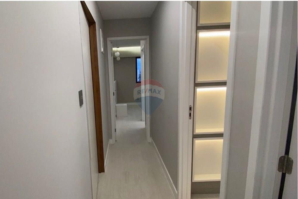 Apartamento - Venda - Recife , Pernambuco - WhatsApp Image 2025-11-13 at 08.13.06 (6).jpeg - 850071032-109