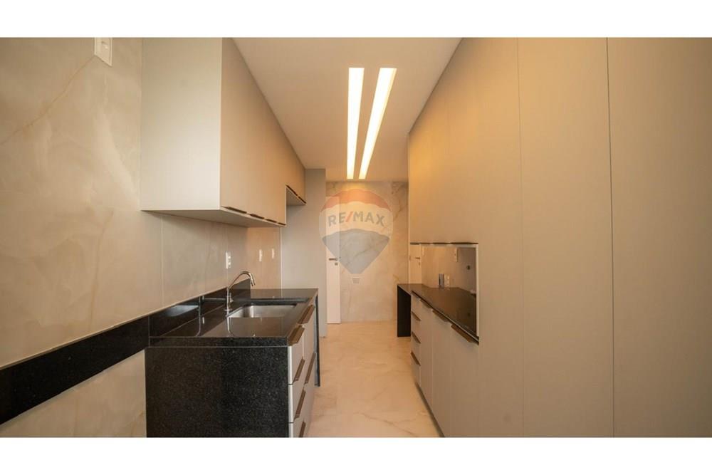 Apartamento - Alugar - Recife , Pernambuco - WhatsApp Image 2025-12-14 at 16.09.09.jpeg - 850251012-241