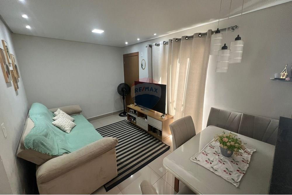 Apartamento - Venda - Paulista , Pernambuco - WhatsApp Image 2025-01-20 at 19.51.59 (3).jpeg - 850301001-267