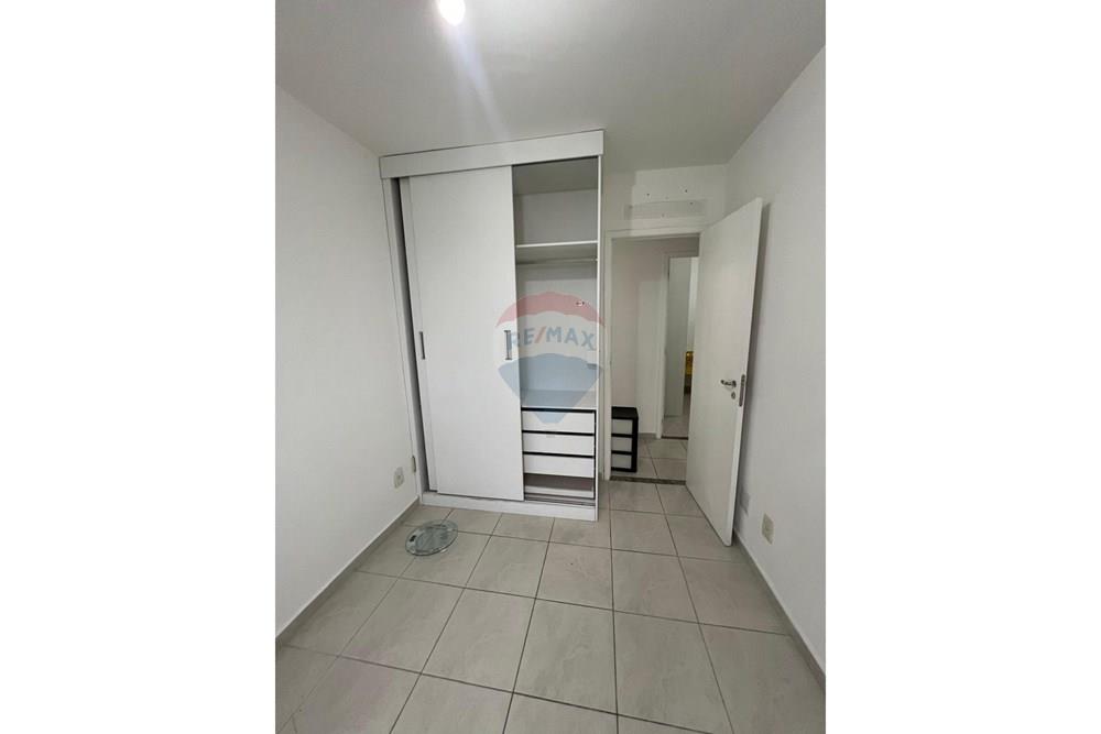 Apartamento - Alugar - Recife , Pernambuco - WhatsApp Image 2026-01-20 at 19.30.35 (26).jpeg - 850251004-2876
