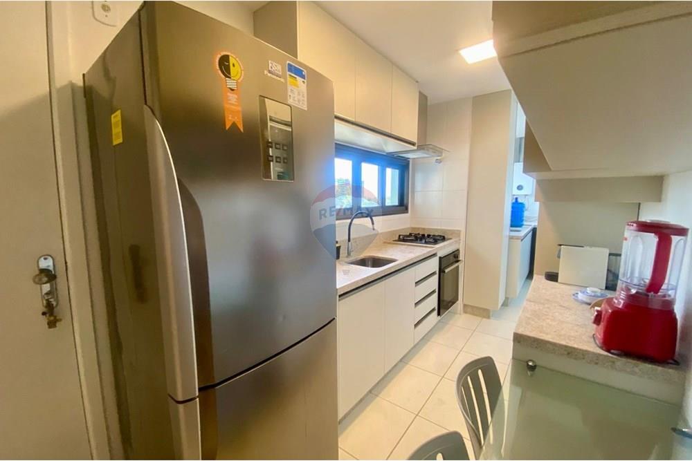 Apartamento - Alugar - Cabo de Santo Agostinho , Pernambuco - WhatsApp Image 2025-10-10 at 23.27.23 (8).jpeg - 850501060-425