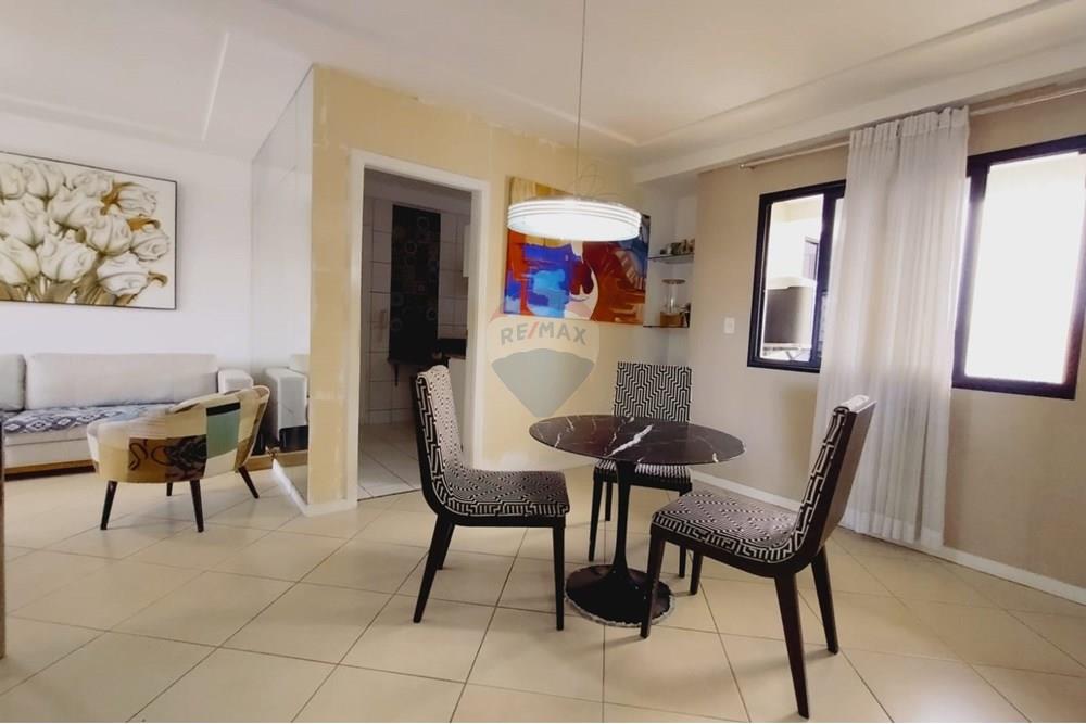 Apartamento - Venda - Aracaju , Sergipe - 2.jpg - 850581145-221