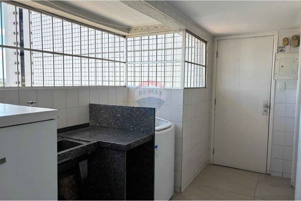 Apartamento - Venda - Recife , Pernambuco - 21.jpeg - 850501065-114