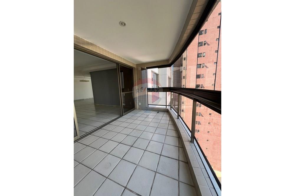 Apartamento - Alugar - Recife , Pernambuco - WhatsApp Image 2026-03-25 at 13.44.42 (1).jpeg - 850251132-10