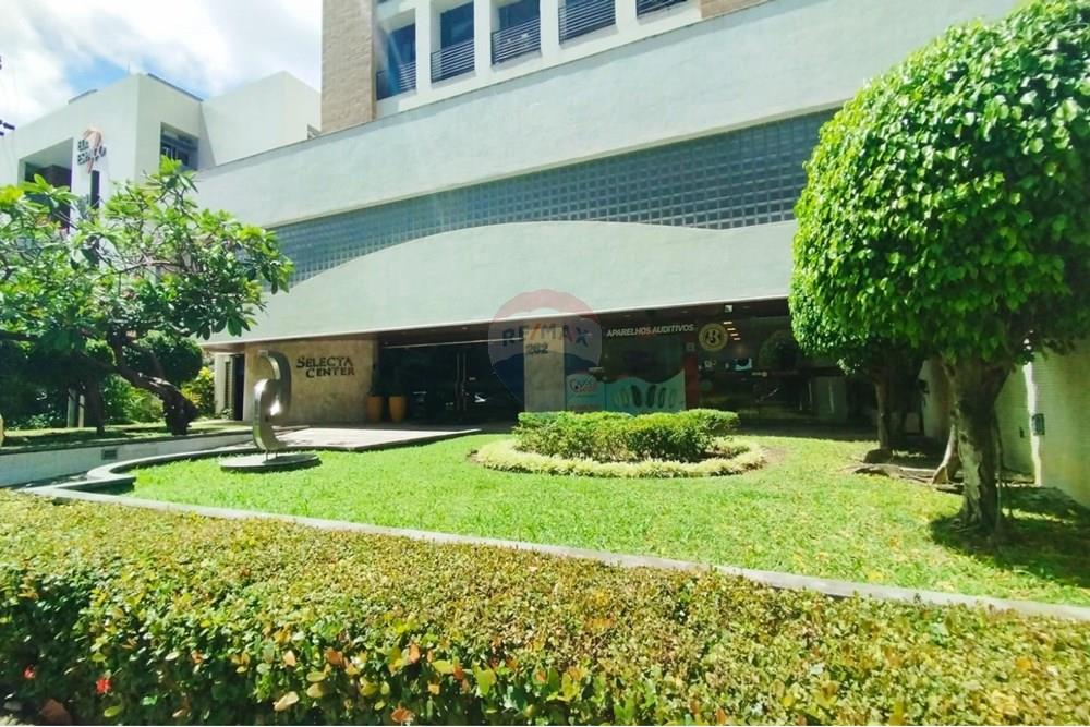 Cj. Comercial/ Sala - Venda - Recife , Pernambuco - WhatsApp Image 2025-09-02 at 11.44.39 (4).jpeg - 850071018-71