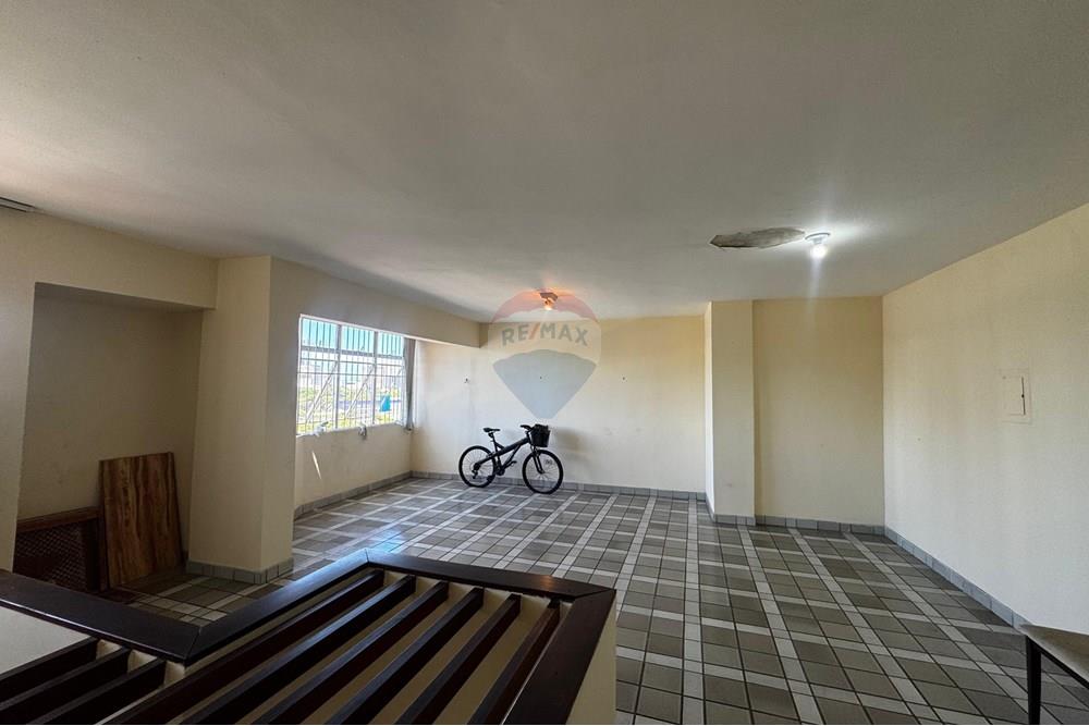 Cobertura - Venda - Recife , Pernambuco - WhatsApp Image 2025-08-08 at 13.13.38 (1).jpeg - 850251003-138