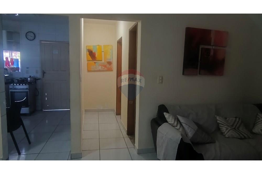 Casa - Alugar - Cabo de Santo Agostinho , Pernambuco - 1006717260.jpg - 850281042-18