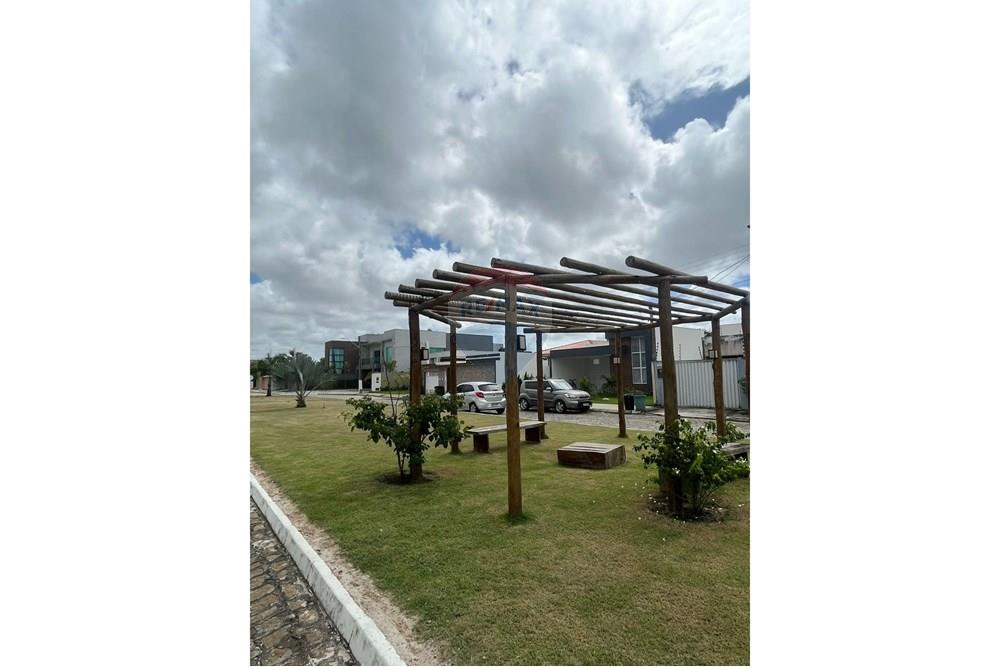 Terreno - Venda - Marechal Deodoro , Alagoas - Imagem do WhatsApp de 2025-09-01 à(s) 15.51.24_d15411bc.jpg - 850711020-6