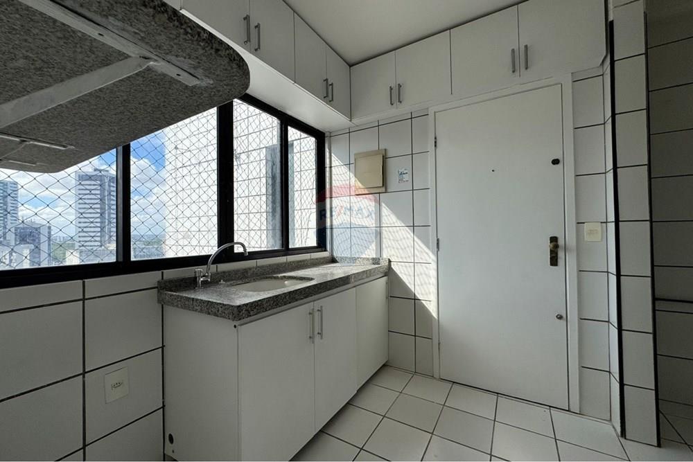 Apartamento - Alugar - Recife , Pernambuco - WhatsApp Image 2026-01-19 at 11.53.33 (2).jpeg - 850731004-44