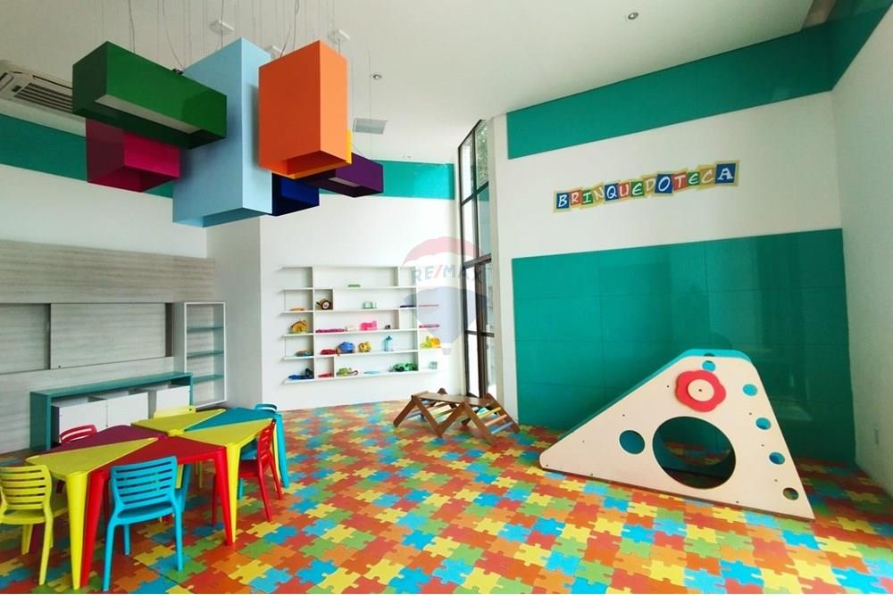 Apartamento - Alugar - Recife , Pernambuco - WhatsApp Image 2025-11-28 at 14.17.58 (1).jpeg - 850071019-224