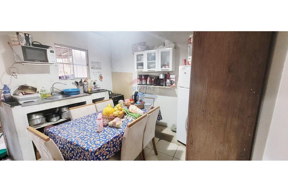 Casa - Venda - Garanhuns , Pernambuco - 1001203249.jpg - 850741004-264