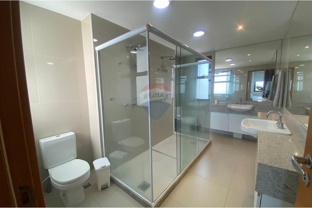 Apartamento - Alugar - Cabo de Santo Agostinho , Pernambuco - Imagem do WhatsApp de 2025-11-06 à(s) 13.08.23_69685e76.jpg - 850501060-485