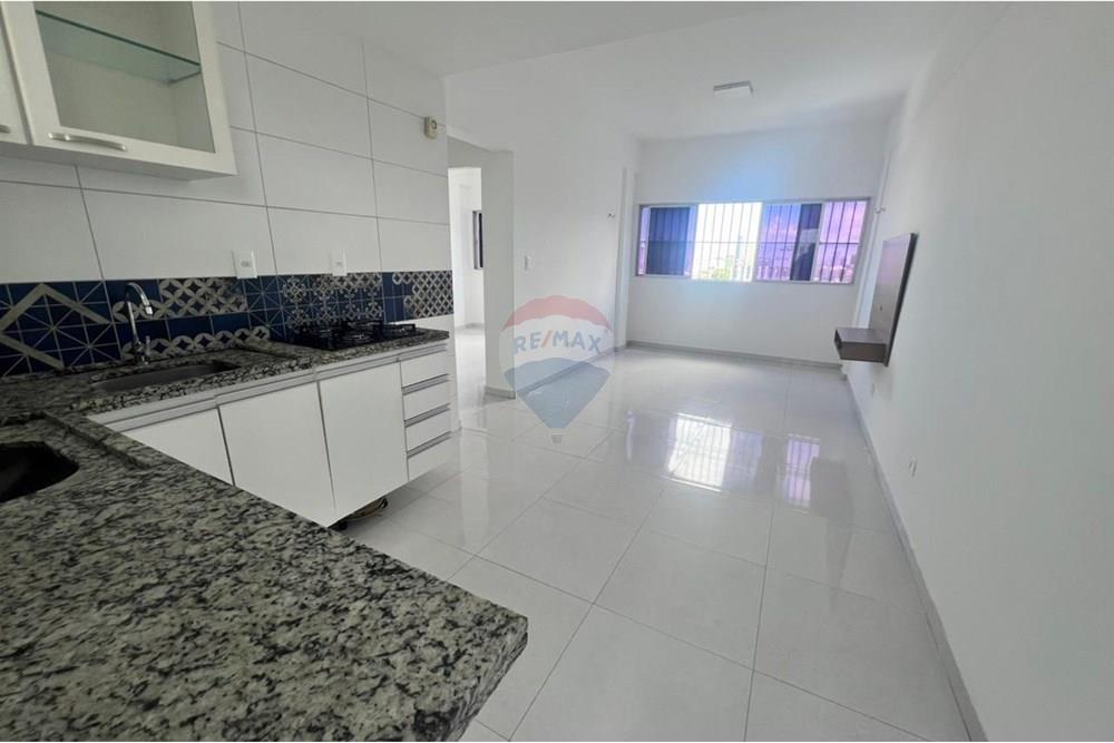 Apartamento - Venda - Recife , Pernambuco - Imagem do WhatsApp de 2025-08-19 à(s) 15.58.35_bc5d54ec.jpg - 850301001-335