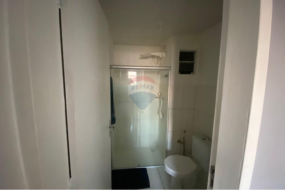 Apartamento - Venda - Maceió , Alagoas - WhatsApp Image 2025-11-06 at 14.05.12.jpeg - 850271270-2