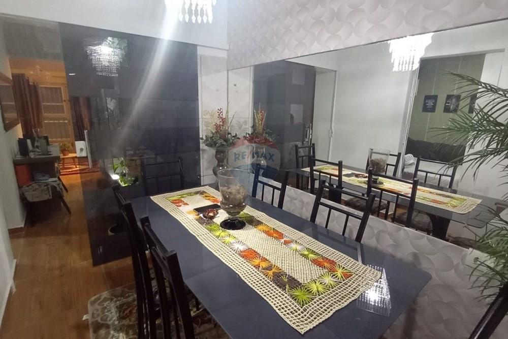 Casa - Venda - Maceió , Alagoas - WhatsApp Image 2026-01-23 at 10.44.05 (1).jpeg - 850271228-13