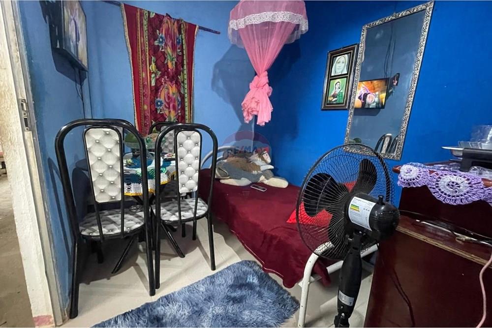 Casa - Venda - Maceió , Alagoas - WhatsApp Image 2026-01-17 at 18.11.53 (1).jpeg - 850271161-105