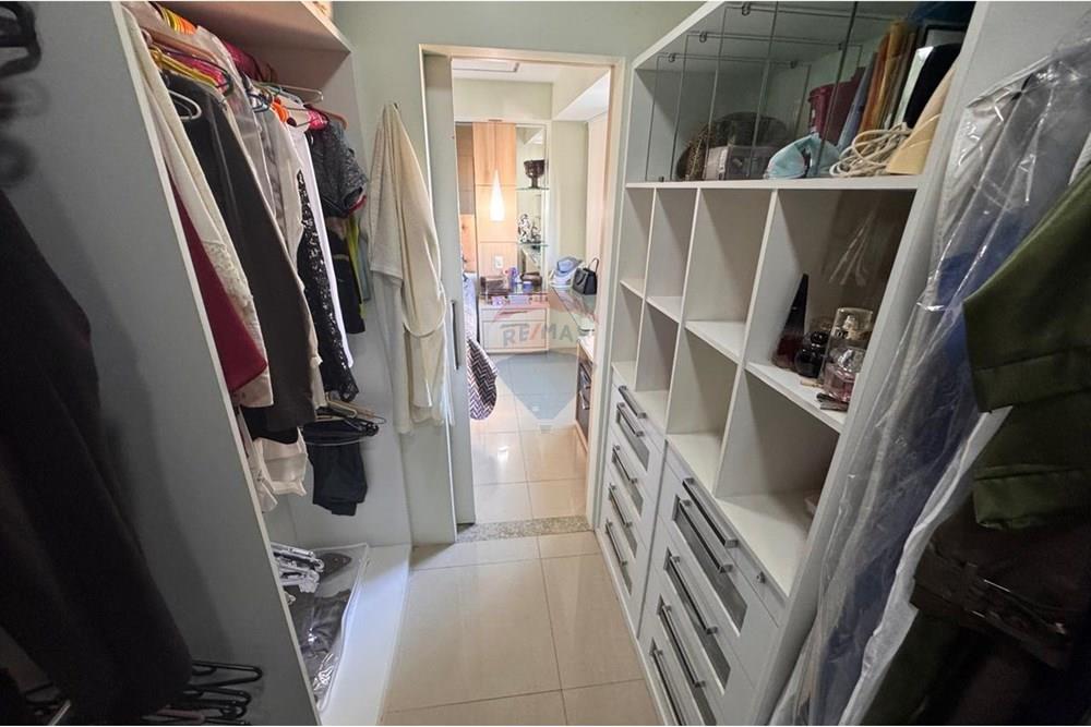 Apartamento - Venda - Pernambuco , Pernambuco - WhatsApp Image 2025-11-26 at 19.13.35 (19).jpeg - 850701005-331