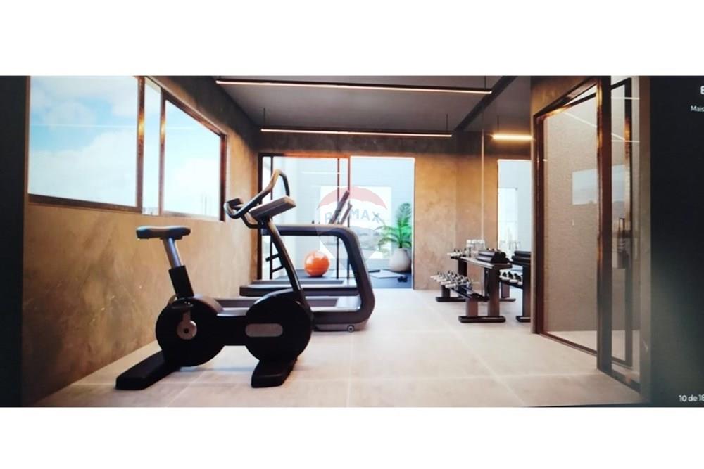 Apartamento - Venda - Recife , Pernambuco - WhatsApp Image 2025-08-13 at 15.27.20.jpeg - 850721002-128