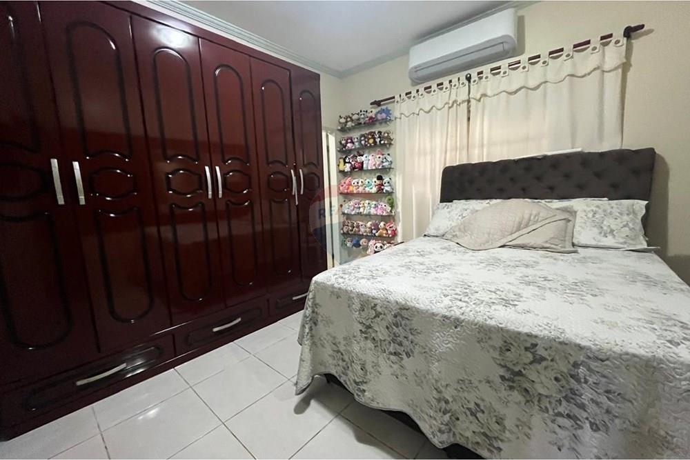 Casa - Venda - Marechal Deodoro , Alagoas - WhatsApp Image 2026-03-06 at 4.50.49 PM (5).jpeg - 850271239-23