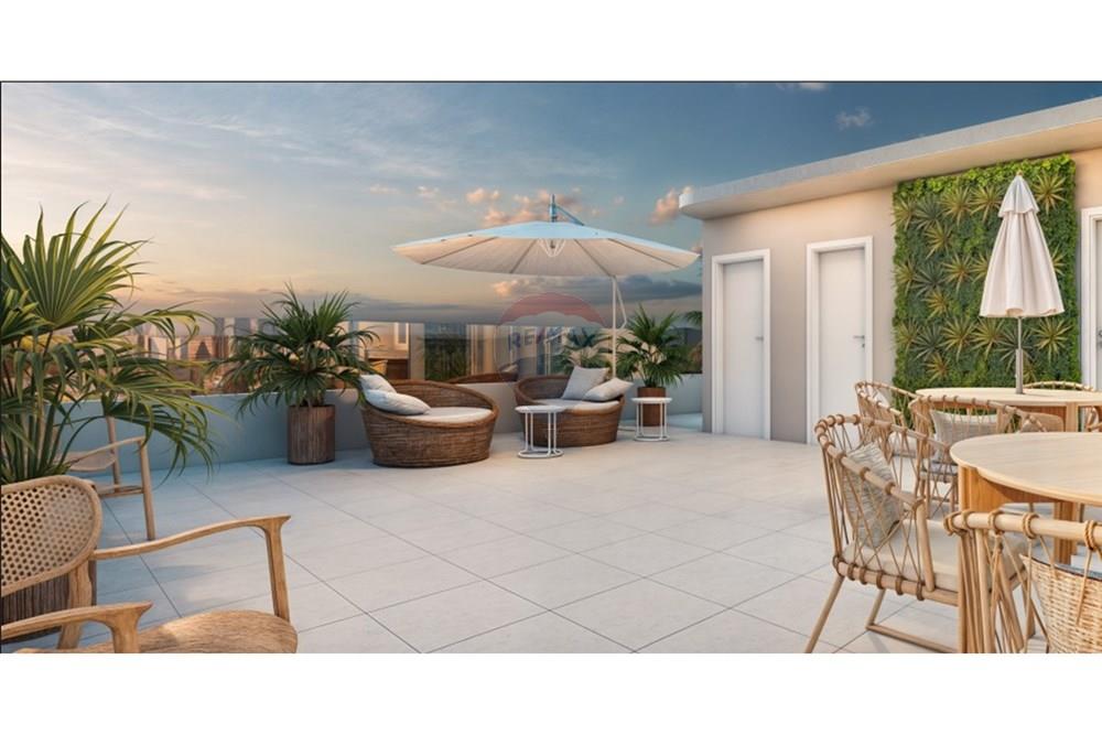 Apart Hotel/ Flat - Venda - Ipojuca , Pernambuco - WhatsApp Image 2025-10-10 at 12.09.43.jpeg - 850221002-494